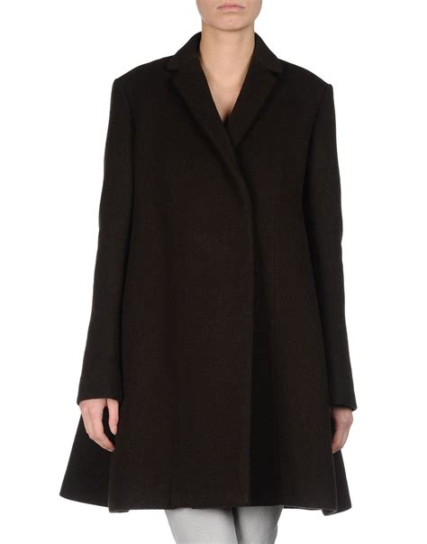 celine blanket coat|celine dresses for women.